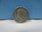 1945-D Mercury Dime Winged Liberty Silver Dime Denver Mint 90% Silver- Wgt. 2.5G