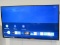 Samsung 43