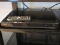 Sony Ultra HD Blu-Ray DVD Player w/Remote Model NO. UBP-X700- Works!