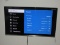 Samsung Smart TV 32