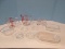Lot 4 Royal Horticultural Society Applebee Collection China 6 1/4