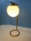 Too Cool! Modern Minimalist Sleek 20
