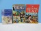 Lot Marvel Comics Group Francis Brother of The Universe Vol. 1 no 1 1982 Issue Est. $25-45, Spire