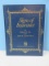 Signs of Insurance Book 1991- Est. $30-60