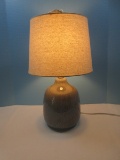 Gorgeous Transitional Modern Ceramic Chic Flair 18