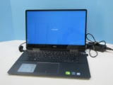 Dell Laptop Inspiron 15 7000/2 In 1 w/Built In Alexa Core I7 8th Gen Screen 15.6