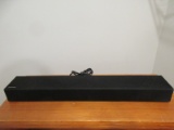 Samsung Soundbar Model No. HW-N300