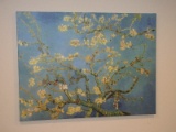 Gorgeous Artwork Titled 