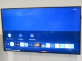 Samsung 43
