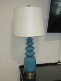 Groovy Style Craft Home Collection Danus Chic 32