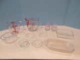 Lot 4 Royal Horticultural Society Applebee Collection China 6 1/4