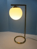 Too Cool! Modern Minimalist Sleek 20