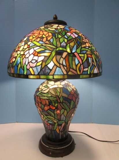WHAM Auction & Realty Auction Catalog - ONLINE ANTIQUE COLLECTORS