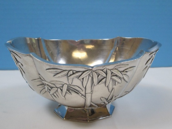 WHAM Auction & Realty Auction Catalog - ONLINE ANTIQUE COLLECTORS