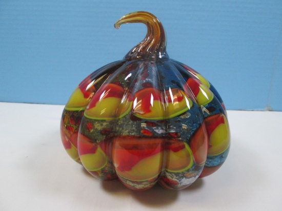 WHAM Auction & Realty Auction Catalog - ONLINE ANTIQUE COLLECTORS