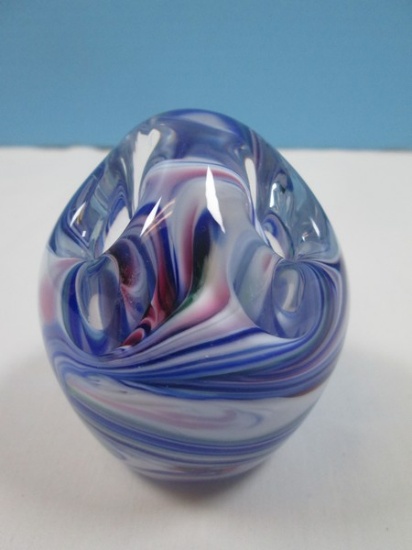 WHAM Auction & Realty Auction Catalog - ONLINE ANTIQUE COLLECTORS