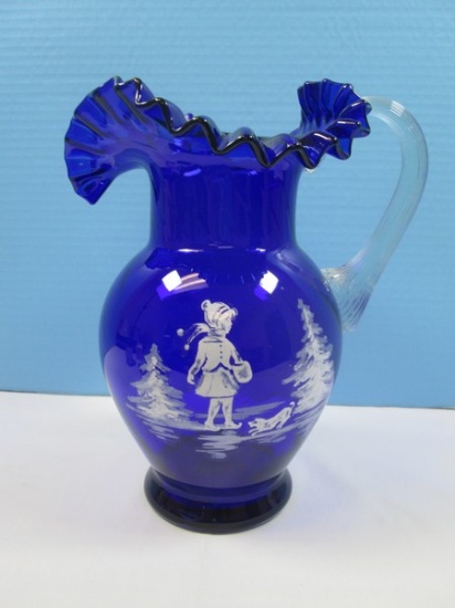 WHAM Auction & Realty Auction Catalog - ONLINE ANTIQUE COLLECTORS