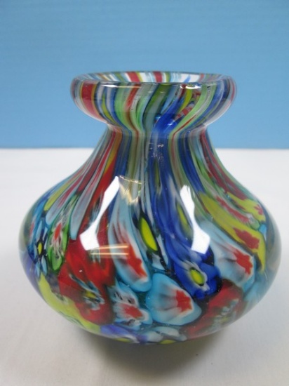 WHAM Auction & Realty Auction Catalog - ONLINE ANTIQUE COLLECTORS