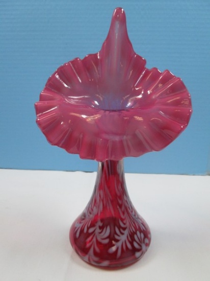 WHAM Auction & Realty Auction Catalog - ONLINE ANTIQUE COLLECTORS