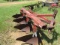 CaseIH 420 4 btm plow