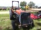 Tafe 45DI tractor