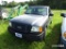 04 Ford Ranger XLT (county owned)