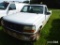 95 Ford F150 XL (county owned)