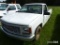 98 GMC 1500 (county owned)