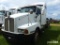 06 Kenworth T600 (bank owned) (AS/IS)
