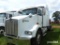 05 Kenworth T800 (bank owned)