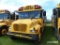 04 ICCO CE300 school bus (county owned)