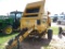 Vermeer 664M round baler