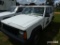 91 Jeep Cherokee (city owned)