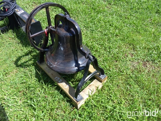 Dinner Bell