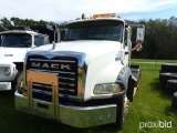 08 Mack GU813 (county owned)