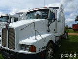05 Kenworth T600 (bank owned) (AS/IS)