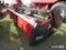 CaseIH 1020 flex head