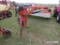 Kuhn GMD 3150TL disc mower