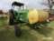 John Deere 4030 tractor (AS/IS)