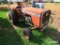 Massey Ferguson 210 tractor