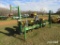 John Deere 1700 planter