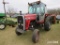 Massey Ferguson 670 tractor