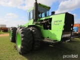 Steiger ST310 series III