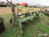 John Deere 7300 planter