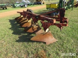 Allis Chalmers 5 btm plow