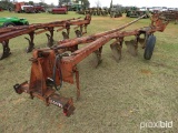 Allis Chalmers 5 btm plow