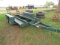 6x11 utility trailer