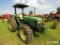 John Deere 5500 tractor