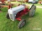 Ford 8N tractor (AS/IS)