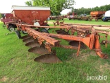 Allis Chalmers 5 btm plow